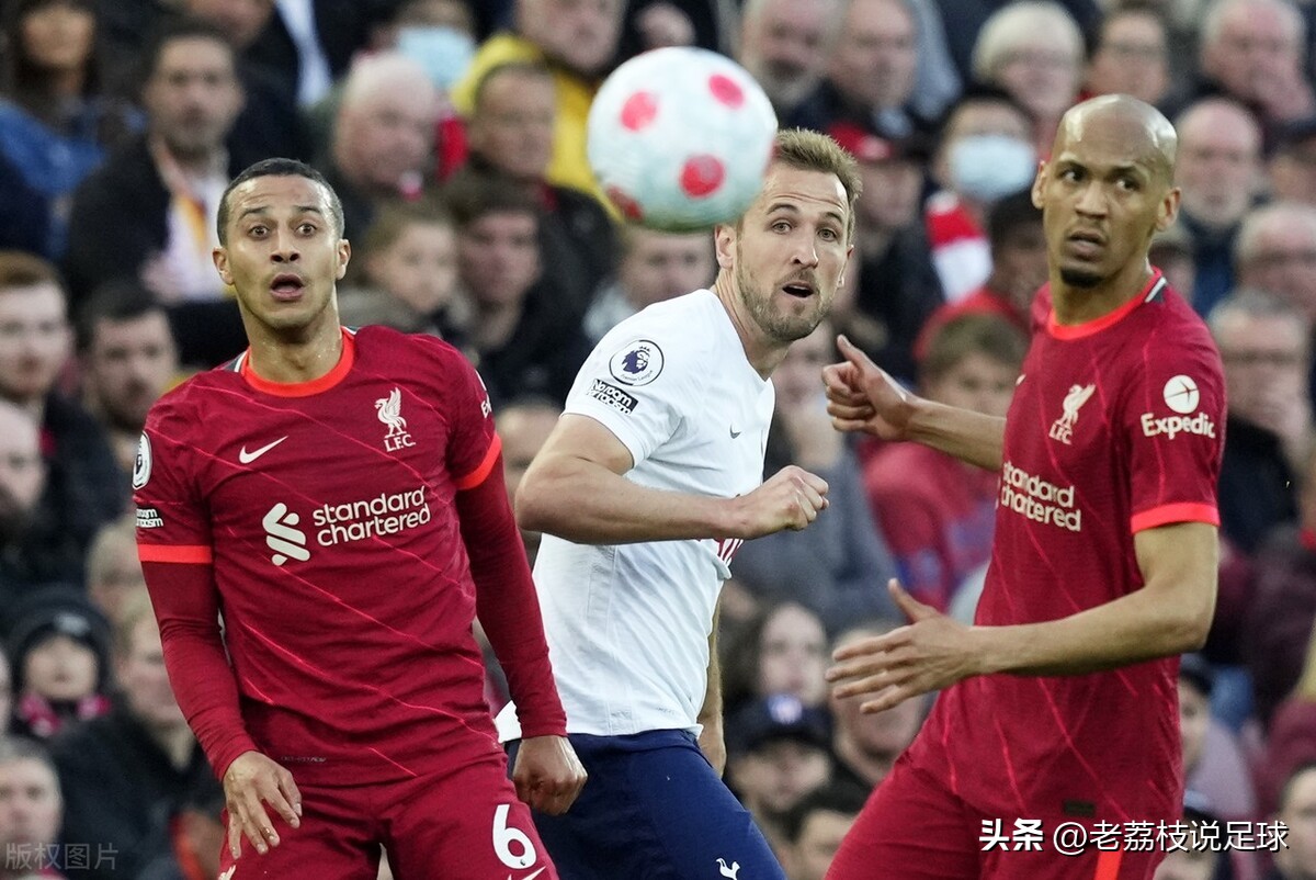 143期14场胜负彩最新分析,21034期胜负彩初盘分析