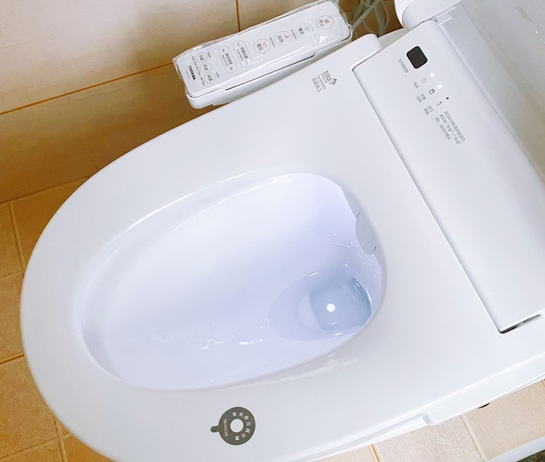 高端家居家电推荐,高端家装家电清单