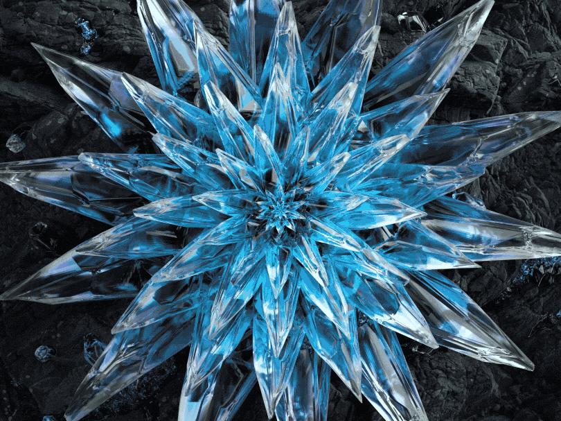 海信低价位电视机排行榜,电视机品牌排行榜前十名海信电视