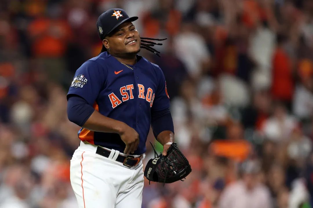 最强投手是哪个,最优秀的投手