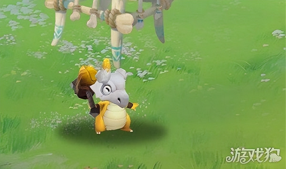 最后的原始人拍卖行买啥,最后的原始人集市攻略