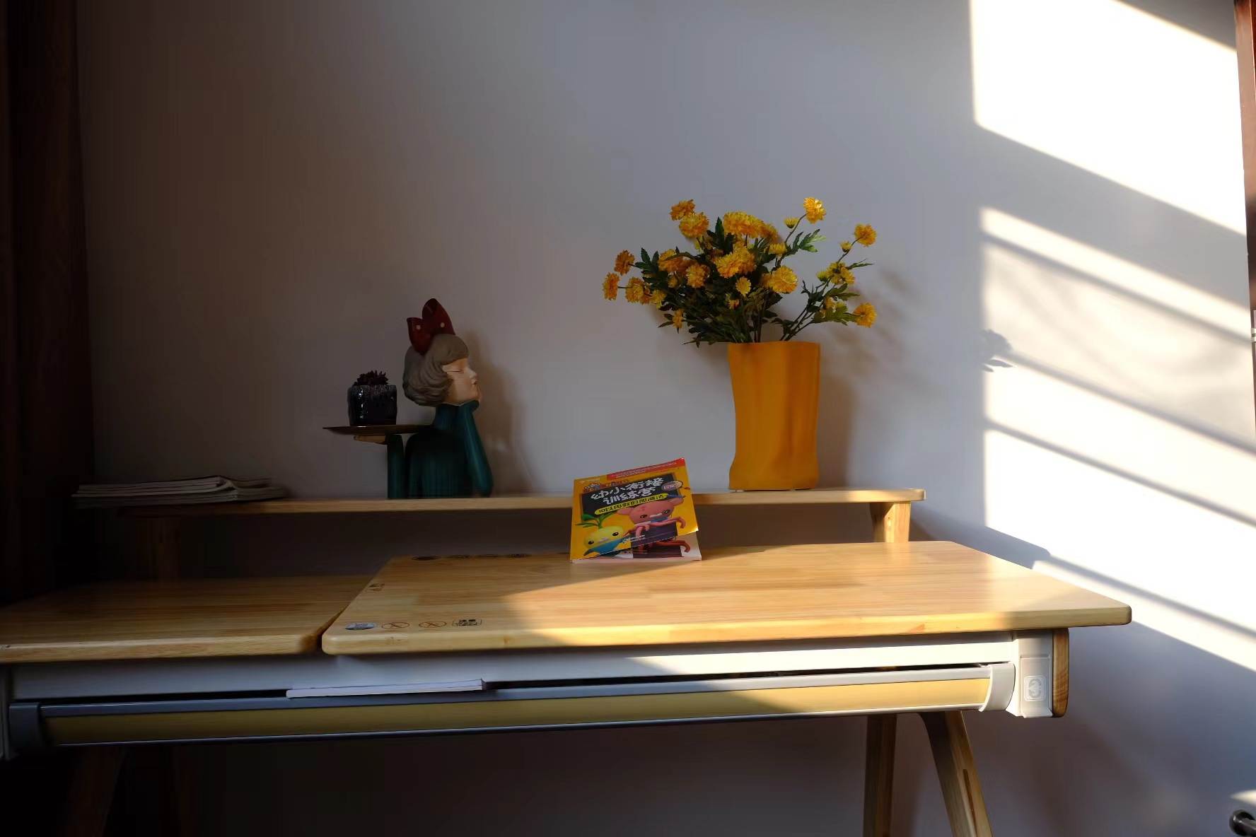 怎么选购学习桌椅,如何挑选学习桌椅品牌