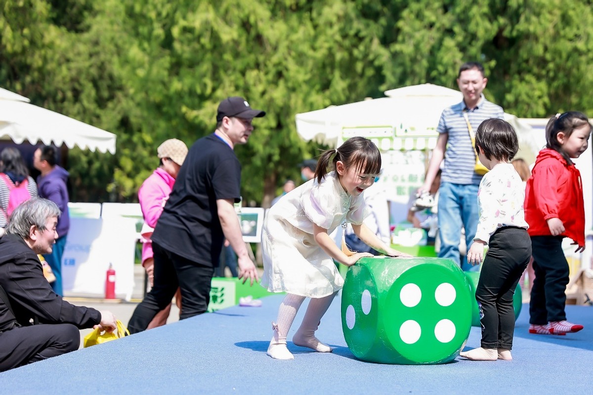 龙江旅游营销方案,黑龙江旅游市场营销方案