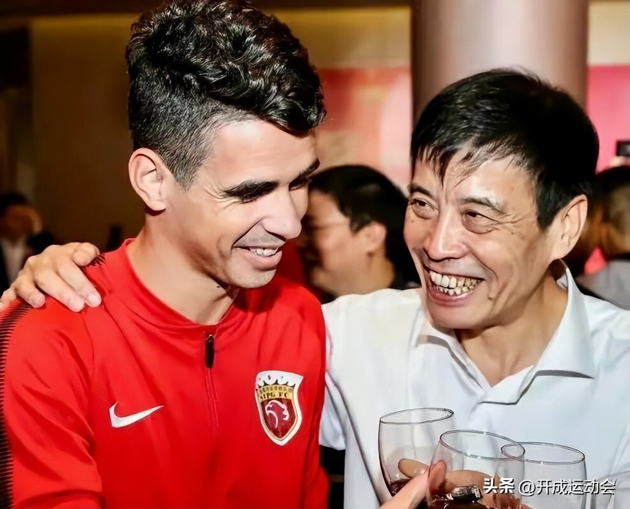 越南国奥对乌兹别克斯坦国奥,中国东兴口岸越南芒街