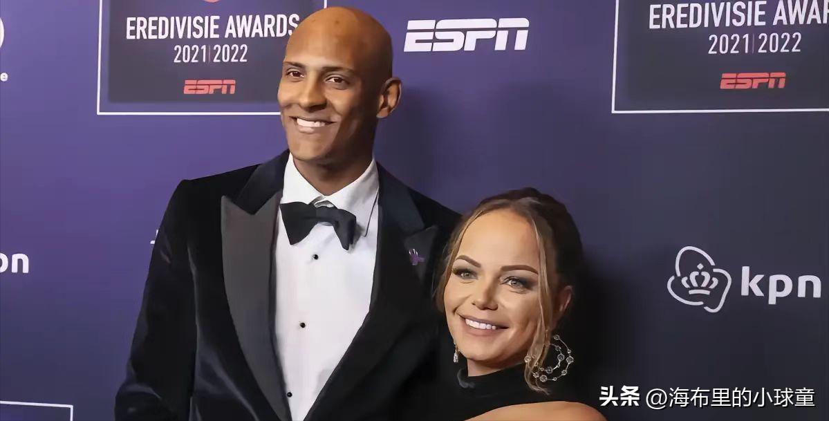 癌症，肾衰竭，截肢。三位足球运动员用亲身经历教你做生活勇士