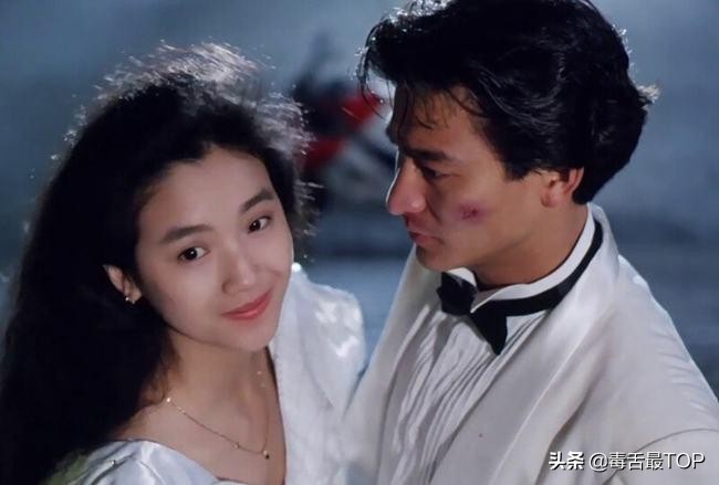 2021年电影推荐大片9.0以上评分,2022年评分最高电影排行