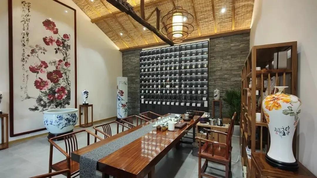 嵩县十二种乡村运营模式,嵩县乡村振兴招商政策