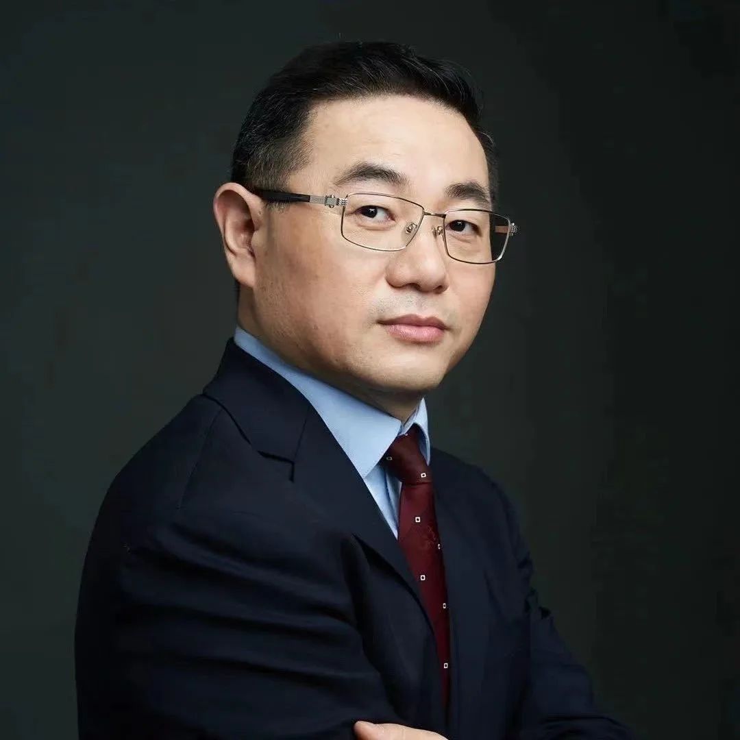 刑事涉案财物处置的法律规定,刑事案件涉案财物司法解释