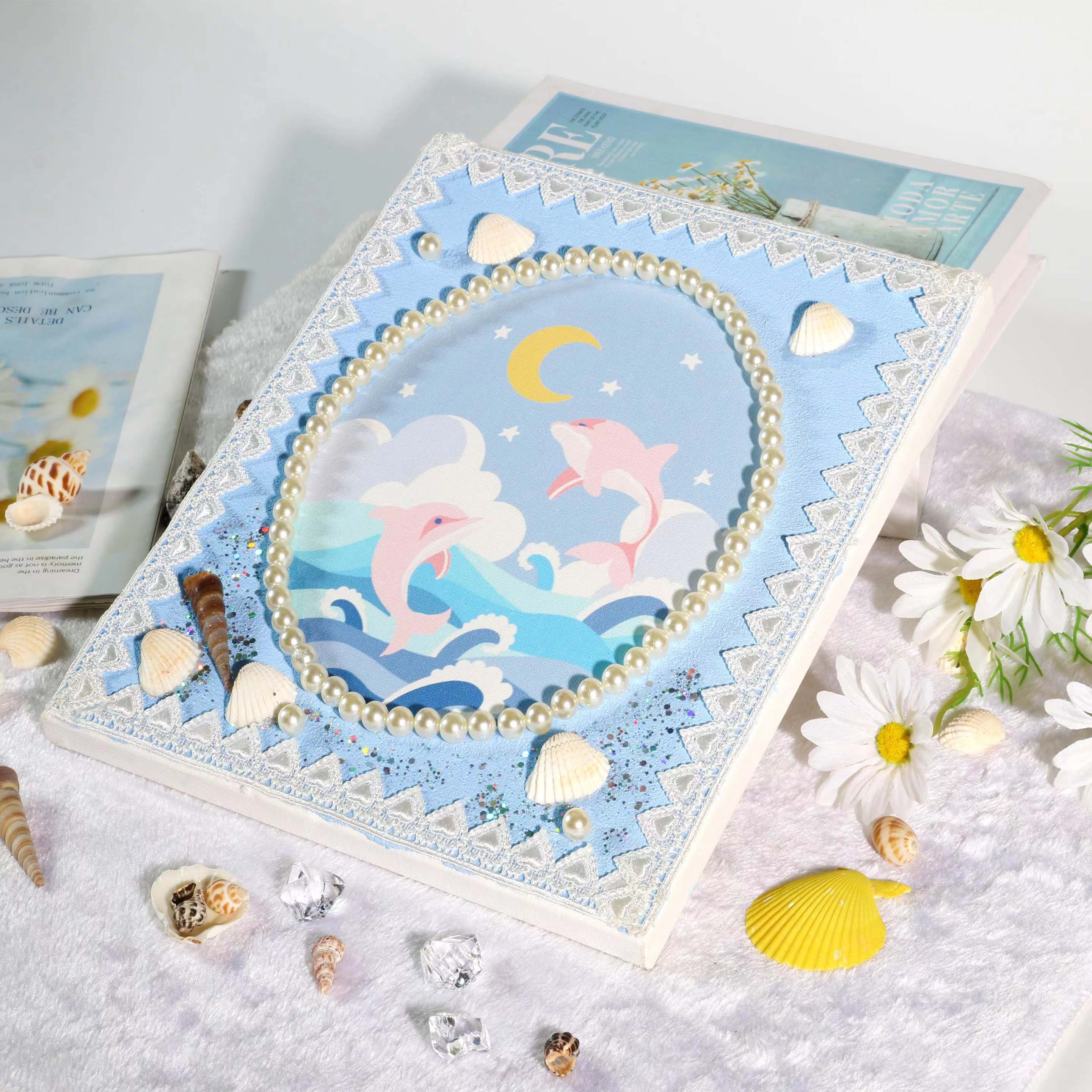 数字油画零基础入门,数字油画难度怎么样