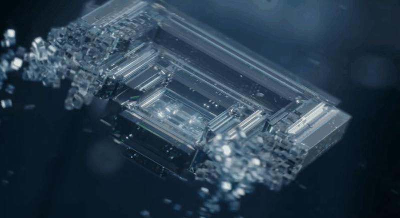 苹果的macstudio有多强,苹果macstudio是啥