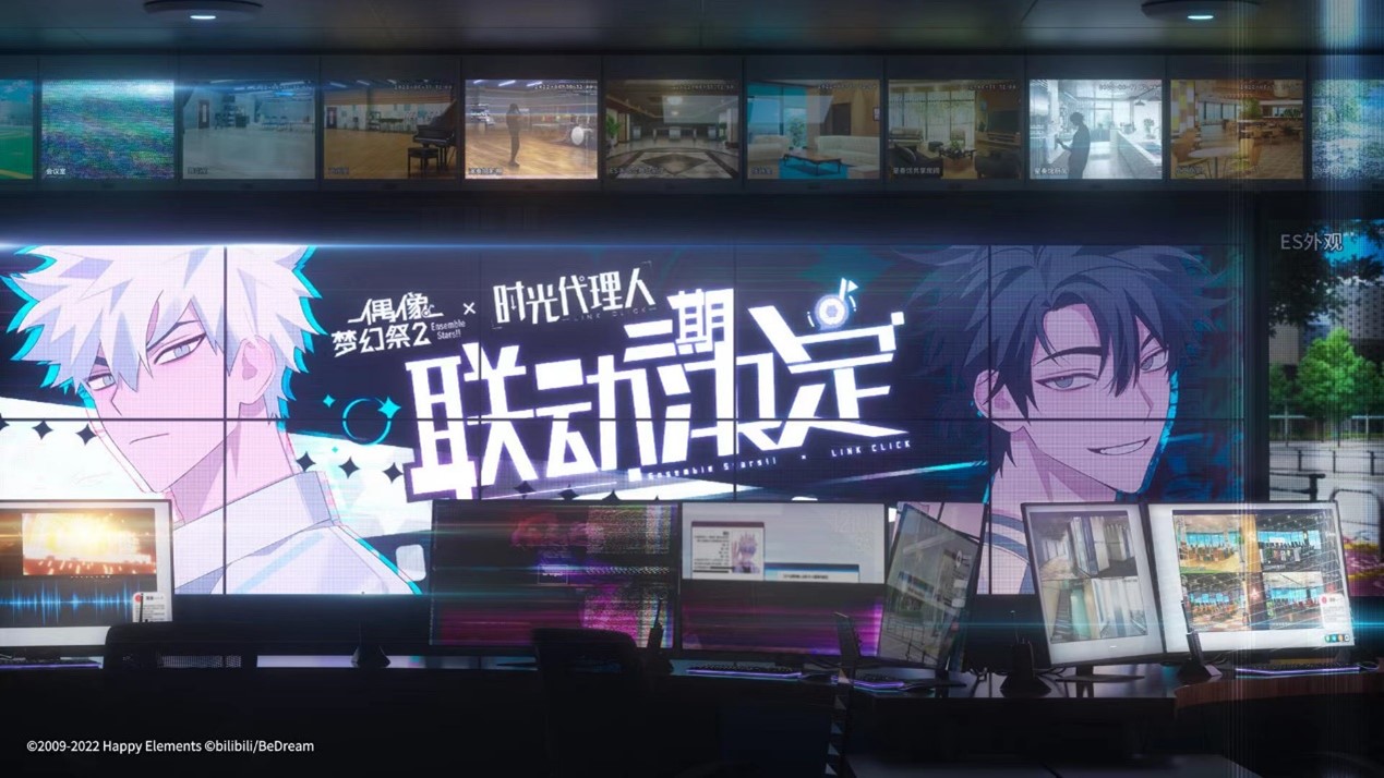 大航海探险物语新手开局攻略,大航海探险物语最新版本