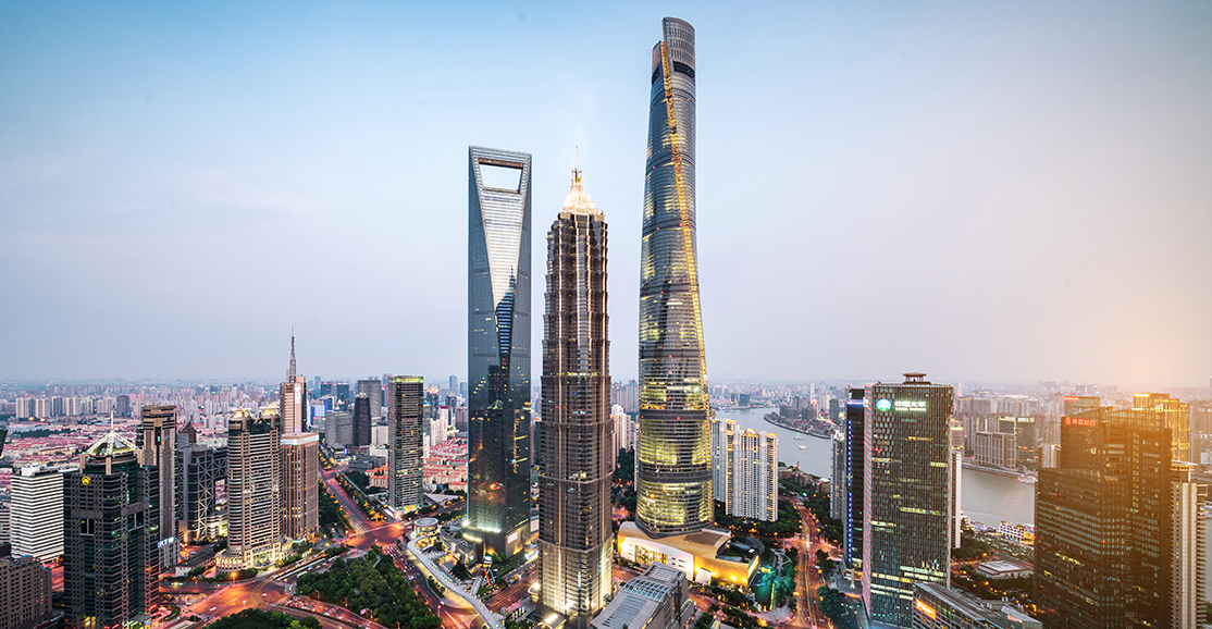 中国最大的十大央企集团,中国十大亏损国企央企排名