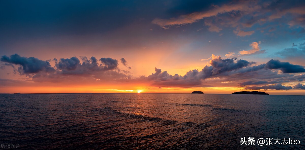 在职场赚钱的心态,人到底要怎么做才能赚到一点点钱