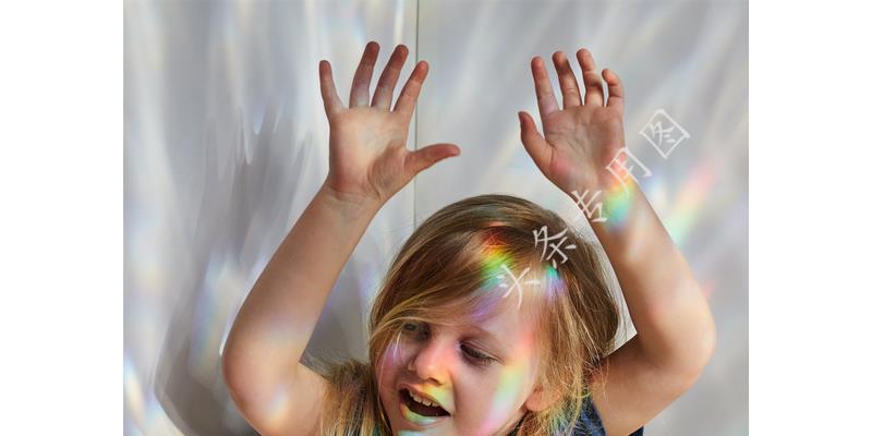 孙子收到爷爷奶奶红包,大年初一不小心收到空红包咋办