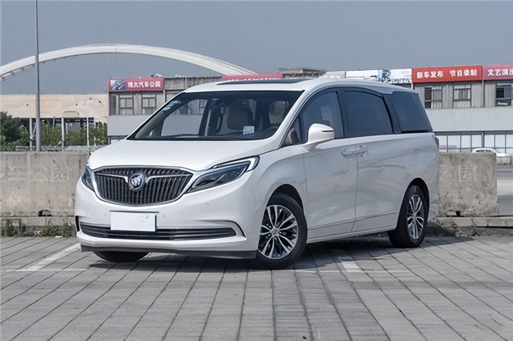 别克gl8新款到底怎么样,别克gl8质量怎么样保值怎么样