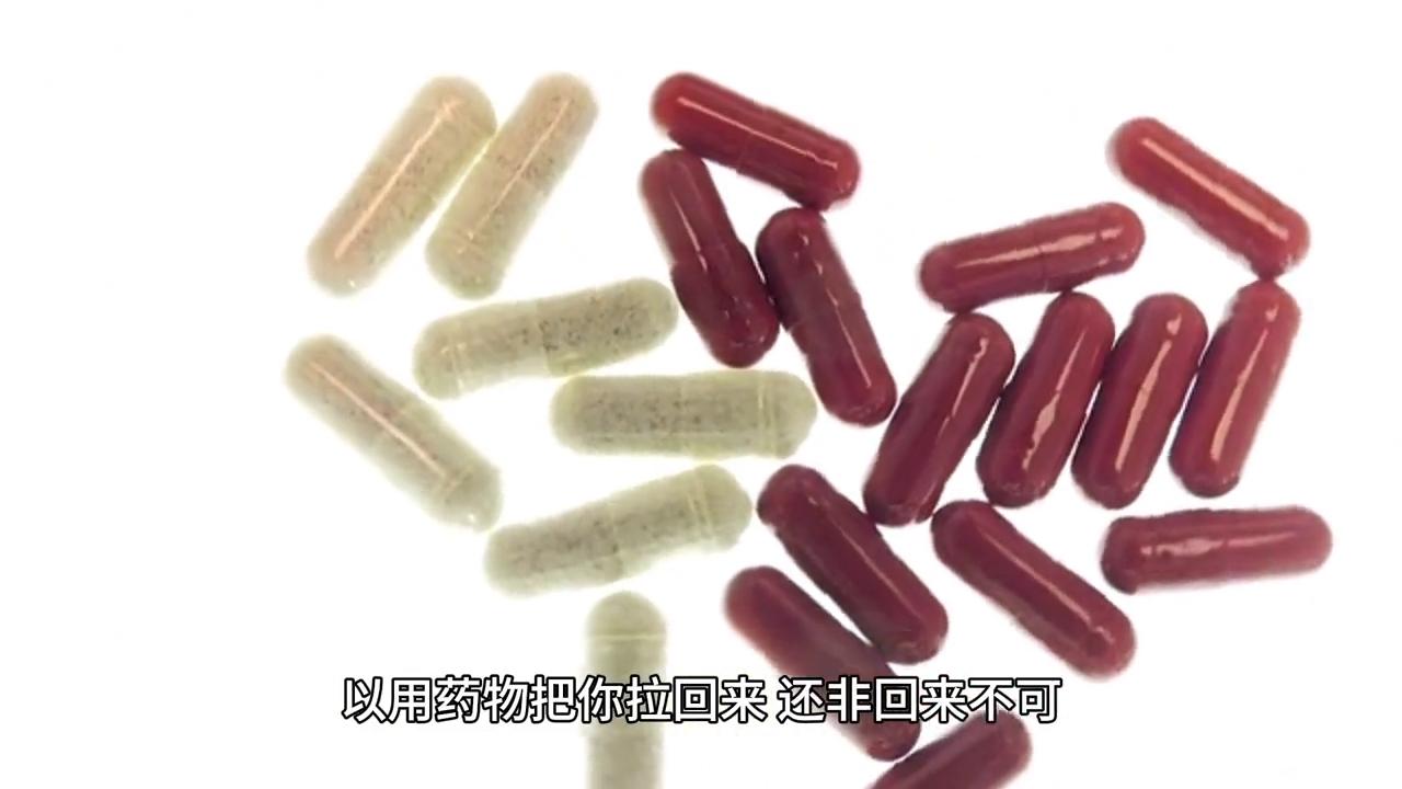 南怀瑾有没有写有关黄帝内经的书,南怀瑾讲黄帝内经免费阅读