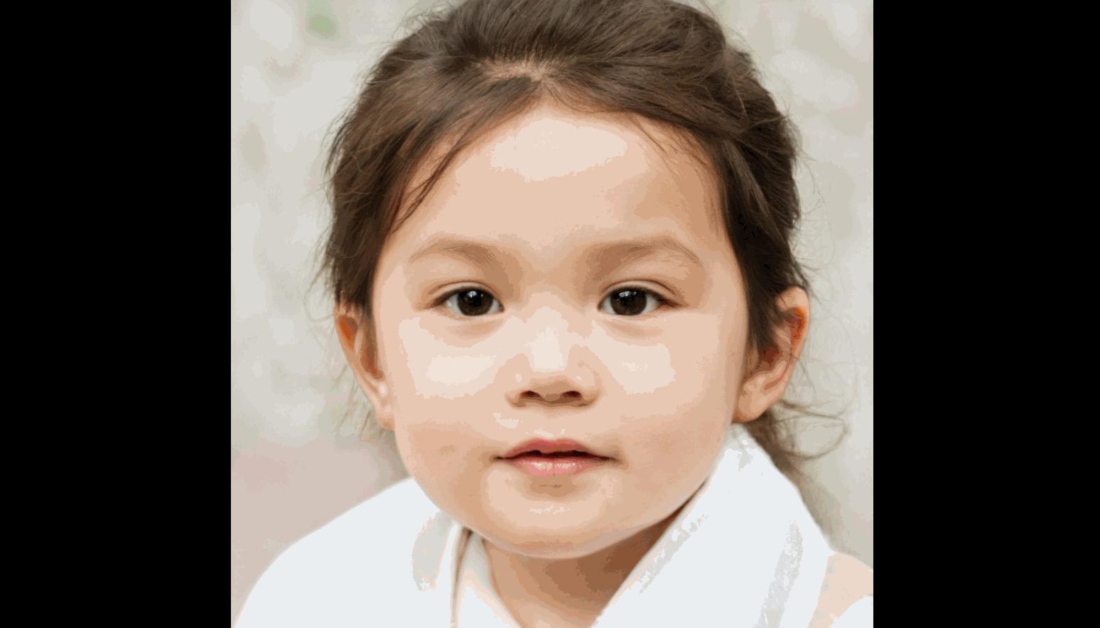 超实用神仙网站,七个神仙学习网站