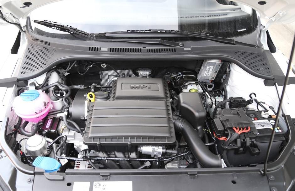 2018年7万公里的斯柯达昕锐,斯柯达昕锐平均油耗显示怎么看