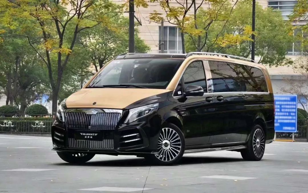 迈莎锐mv600誉尊价格,迈莎锐mv900商务车