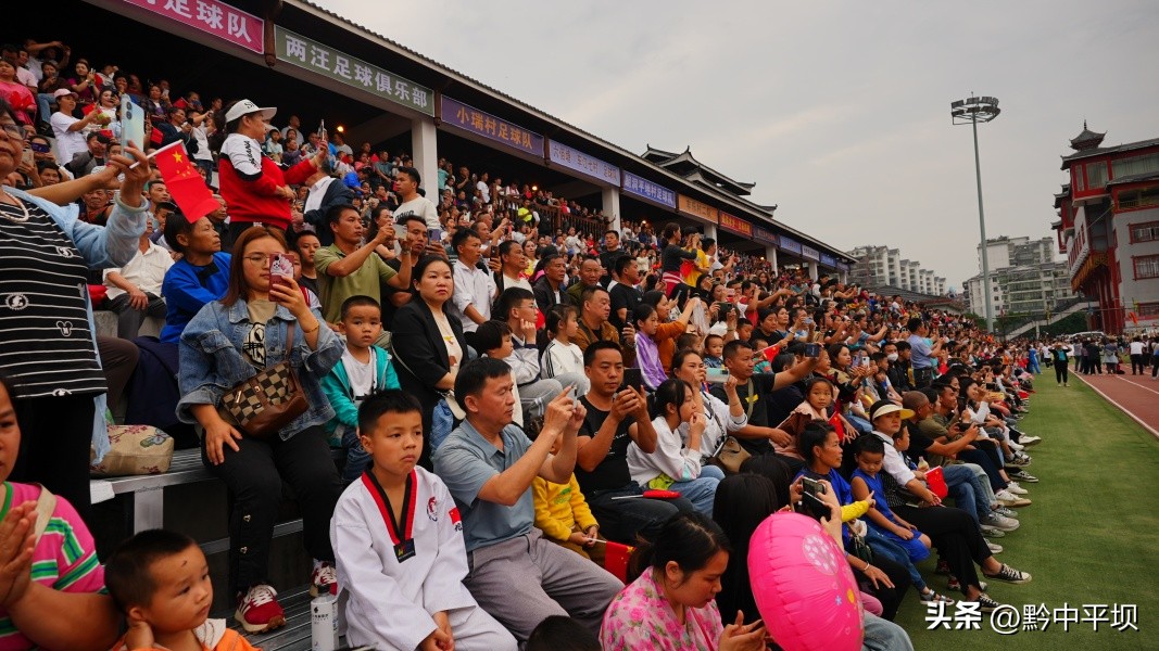 榕江村超联赛有哪些队,榕江村超联赛踢几个星期