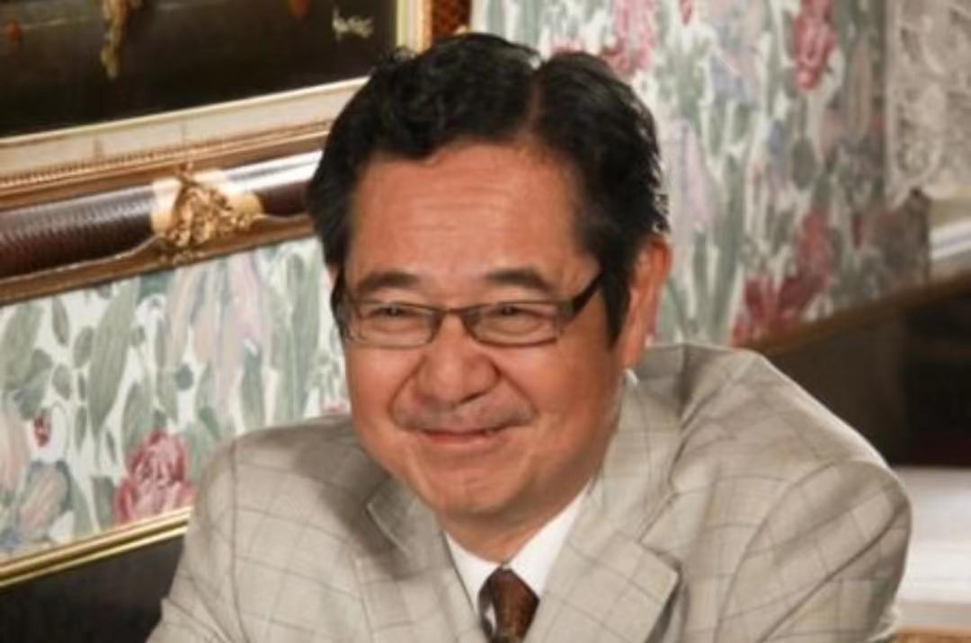 2022年离世的65位名人,有人患癌症,有人意外而亡,有人死于自杀