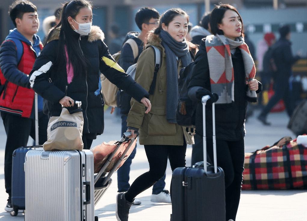 张雪峰学习是最容易的事完整,张雪峰文科应该怎样学