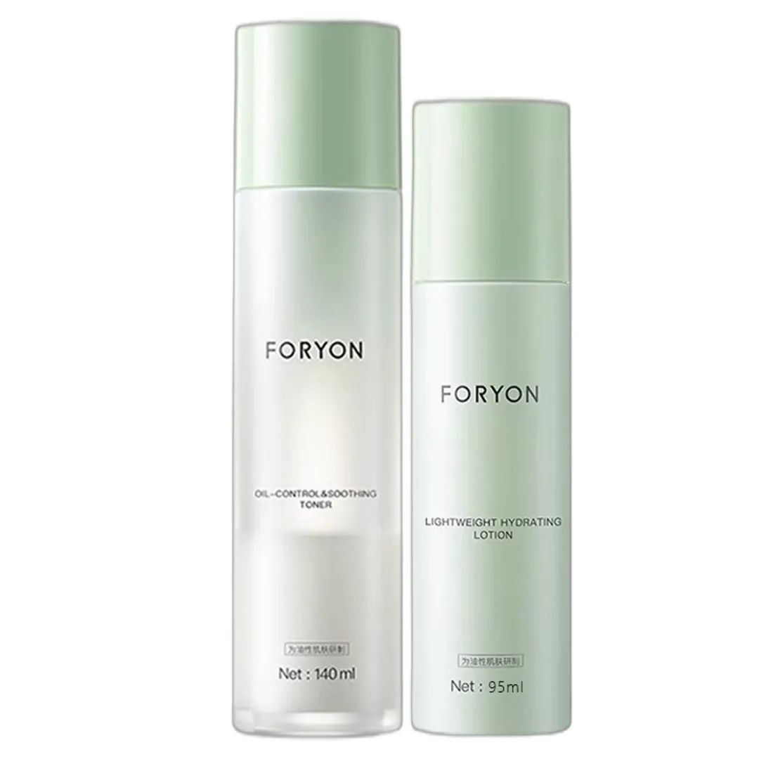 离谱！水乳都没选对，还想跟素颜和解？