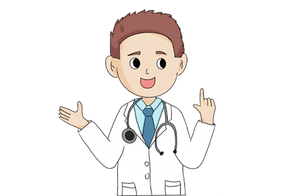 硒抵抗癌症吃五种食物不怕缺硒,缺硒地区老年人一天补充多少硒