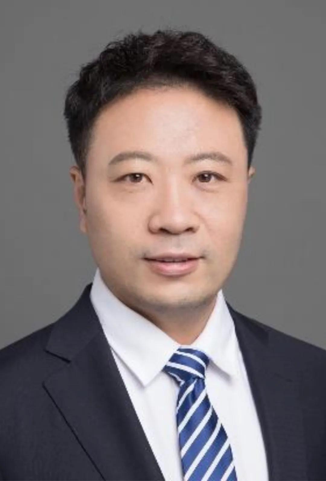 太原中医院专家出诊小店,太原市省人民医院专家门诊一览表