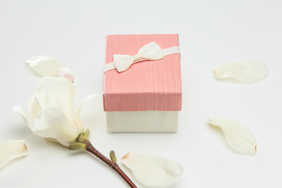 生日祝福语简短高级文案,30-40岁生日文案短句祝福语