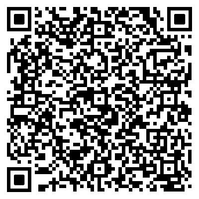 河南南阳宛城区政务服务平台,宛城区政务服务事项在哪公示