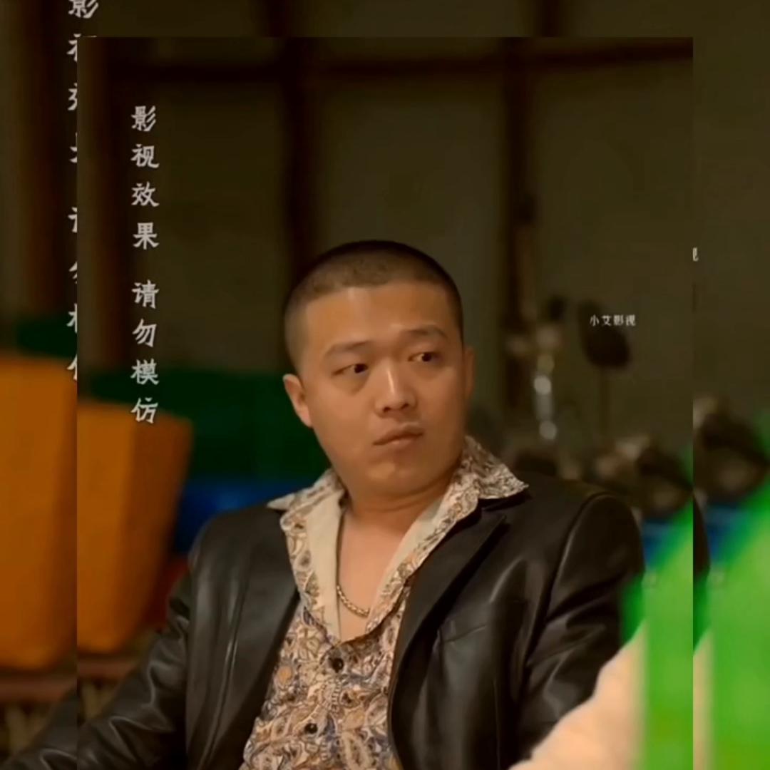 点左下角看全集,如何点击左下角链接看全集教程