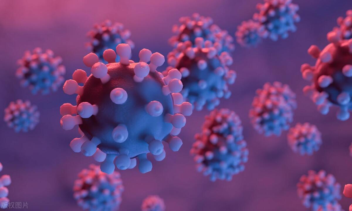 生病了就好好吃药,生病吃药好还是自己恢复好