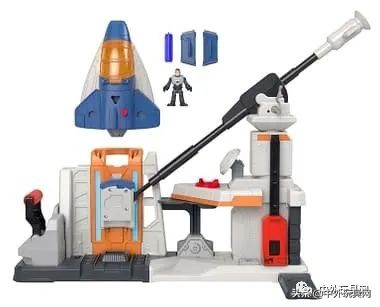 美泰玩具最新新闻,美泰玩具2024春季新品