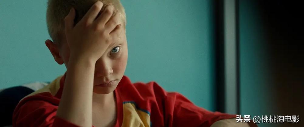 杩戞湡闄㈢嚎4閮ㄥ繀鐪嬫柊鐗囦綘閮界湅浜嗗悧,鏈懆闄㈢嚎绮惧僵鏂扮墖