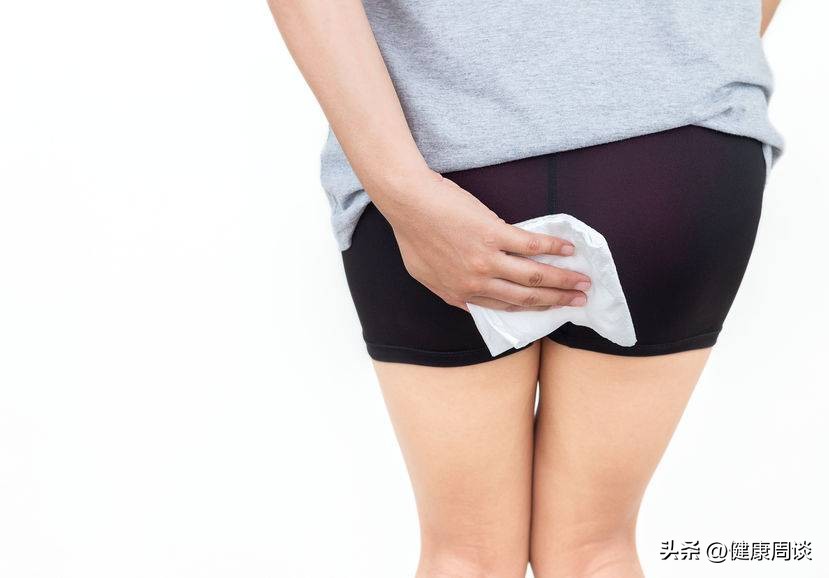 肛门周围潮湿瘙痒是不是里面有虫,肛门周围潮湿瘙痒红肿是什么原因