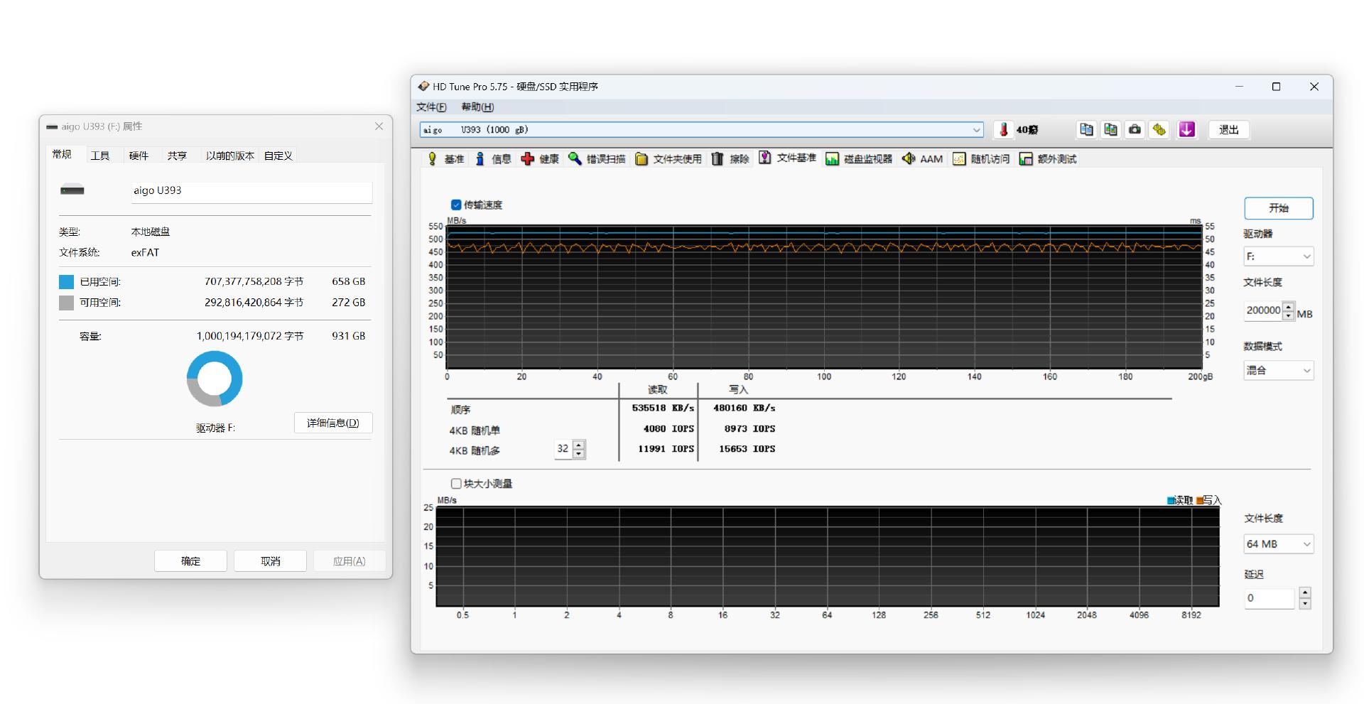 大容量固态u盘优缺点,固态u盘和高速u盘优缺点