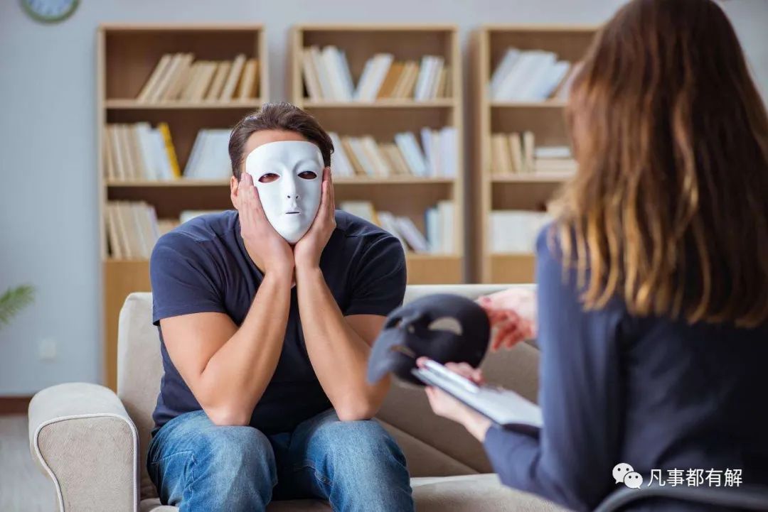 缺乏责任心如何培养？做好这6点，快速拓展自己的责任心