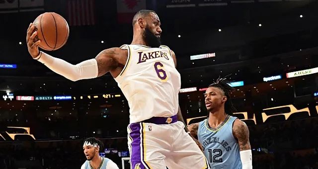 克莱汤普森复出之战库里反应,克莱复出暴扣库里