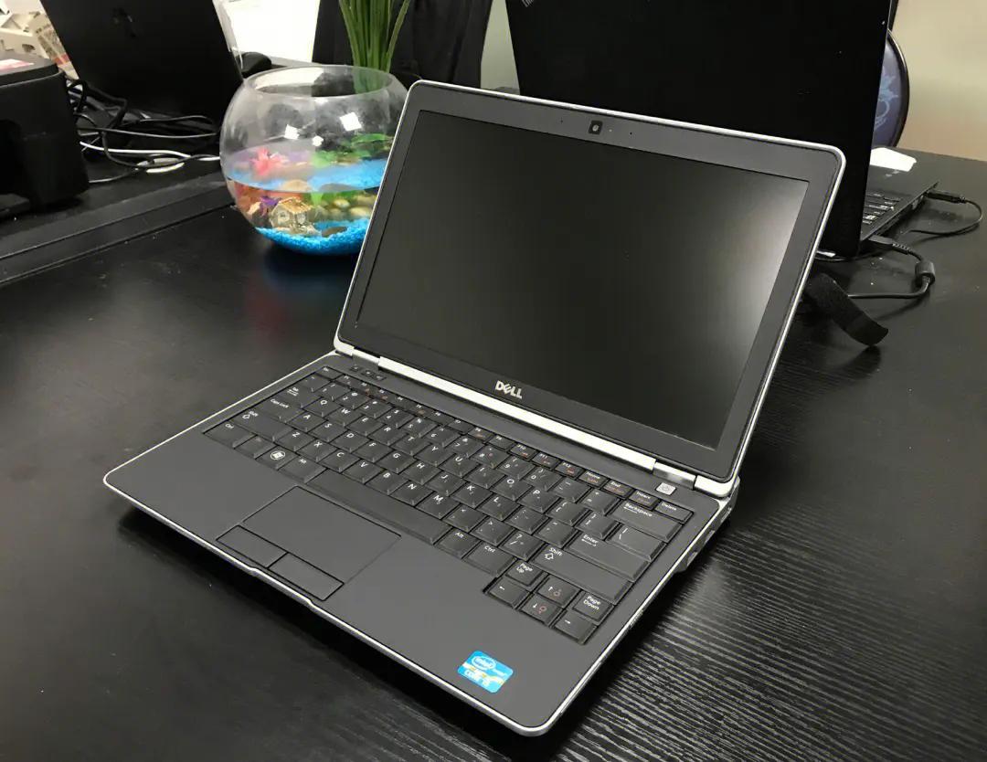 笔记本电脑无法开机怎么导出资料,笔记本电脑进水无法开机解决办法