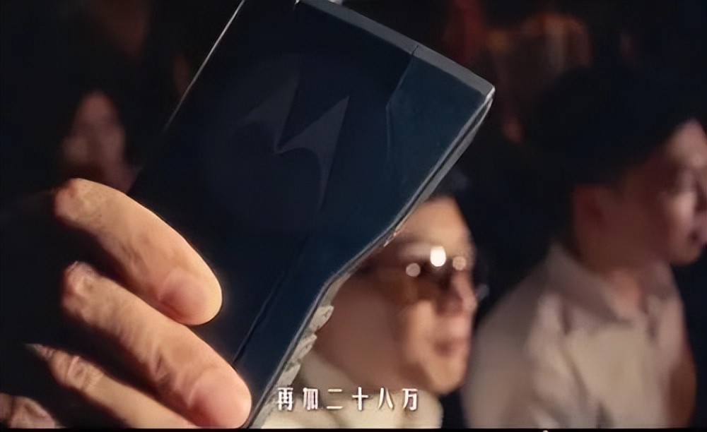 怀念当年的诺基亚摩托罗拉,诺基亚摩托罗拉为什么消失了