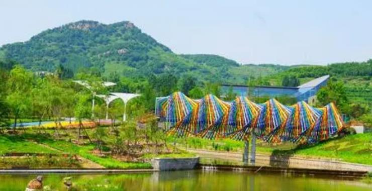 山东自驾游日照旅游攻略,中国沿海自驾游路线图日照到三亚