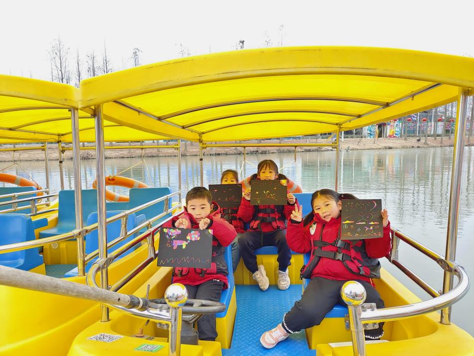 江苏大型儿童成长节目剪刀石头布,小鸭嘎嘎儿歌石头剪刀布早教0-3岁