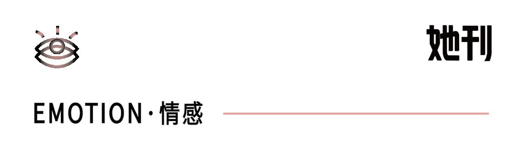 汪小菲深夜澄清绯闻,汪小菲深夜开炮