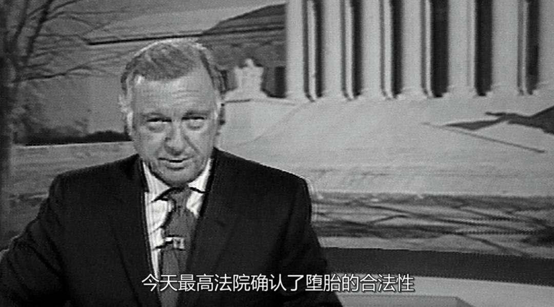 在一个无法自由堕胎的国家，女性将面对什么？