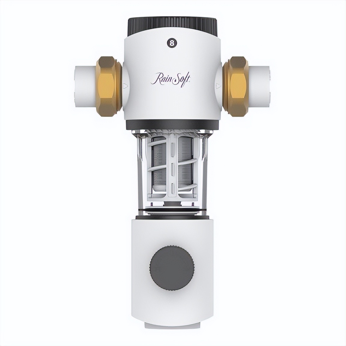 史密斯净水器十大品牌排名价格表,净水器十大品牌排名有哪些及价格