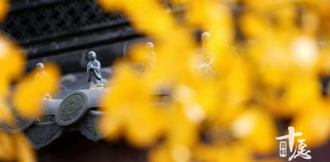 佛教弘一法师说一切随缘,弘一法师关于佛教的名言