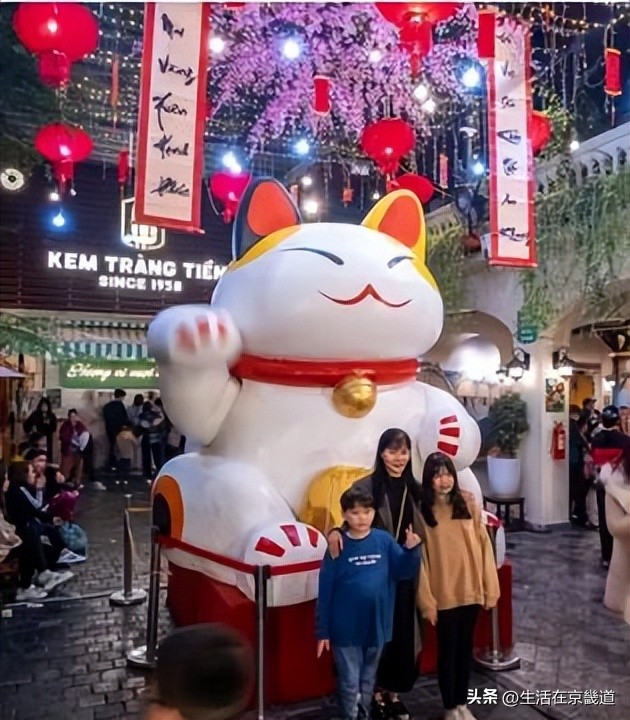 中韩春节文化的变迁,中韩春节之争