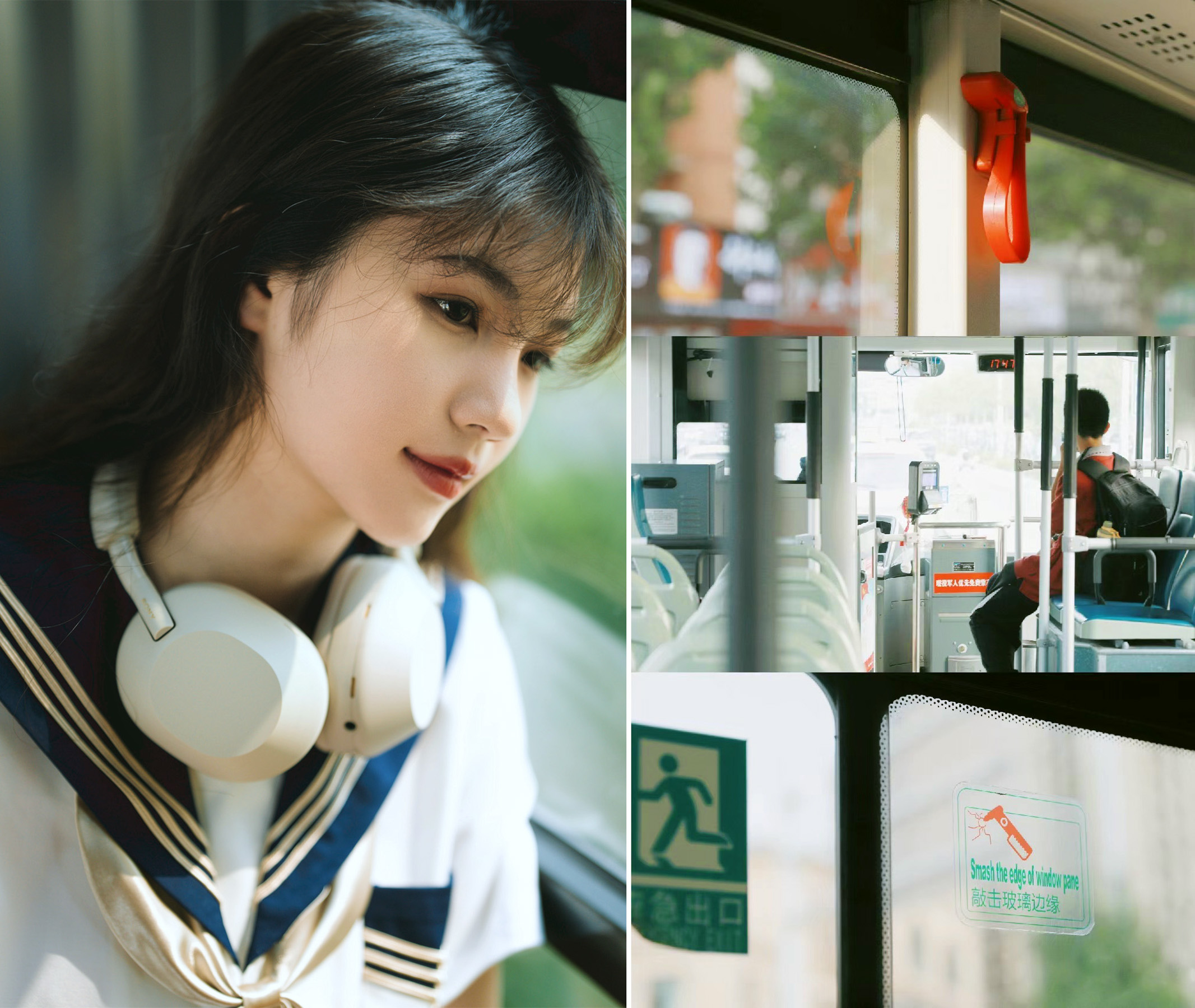 绱㈠凹闄嶅櫔鑰虫満wh-1000xm5鍟ユ椂鍊欏嚭,绱㈠凹wh-1000xm4闄嶅櫔鑰虫満浣跨敤鏁欑▼