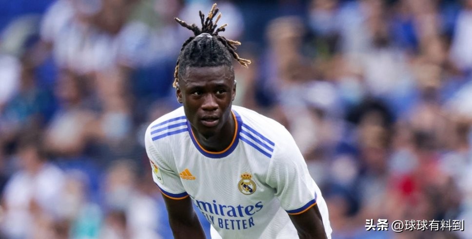 瓒冲潧鏈潵鍗佸ぇ鏂版槦璁茶В,瓒冲潧鍗佸ぇ鏈潵涔嬫槦